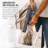 ASPIRADORA INALÁMBRICA PET PRO SHARK - Thumbnail Image 3