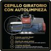 ASPIRADORA INALÁMBRICA PET PRO SHARK - Thumbnail Image 5