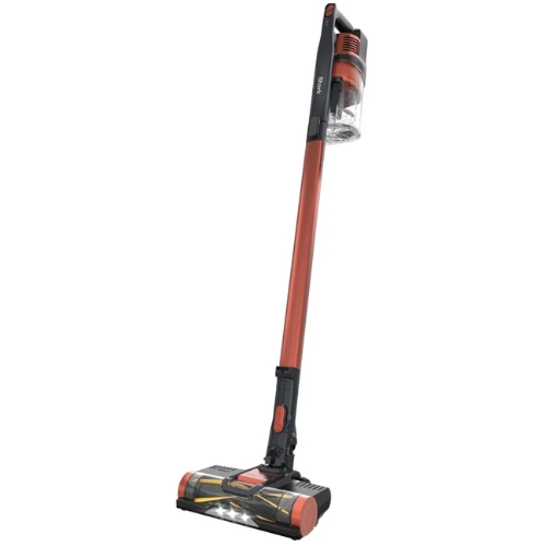 ASPIRADORA INALÁMBRICA PET PRO SHARK - Imagen 1