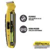 CORTADORA PERSONAL VIRTUALMENTE INDESTRUCTIBLE REMINGTON - Thumbnail Image 3