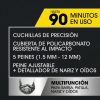 CORTADORA PERSONAL VIRTUALMENTE INDESTRUCTIBLE REMINGTON - Thumbnail Image 4