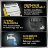 CORTADORA PERSONAL VIRTUALMENTE INDESTRUCTIBLE REMINGTON - Thumbnail Image 5