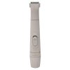 KIT DE BIKINI BAREME 3 EN 1 REMINGTON - Thumbnail Image 1