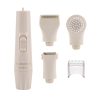 KIT DE BIKINI BAREME 3 EN 1 REMINGTON - Thumbnail Image 2