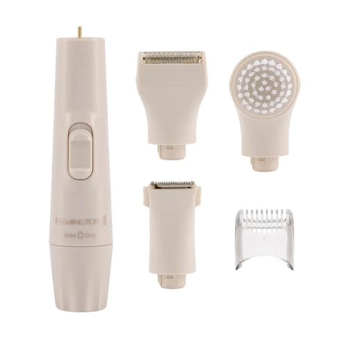 KIT DE BIKINI BAREME 3 EN 1 REMINGTON - Imagen 2