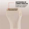 KIT DE BIKINI BAREME 3 EN 1 REMINGTON - Thumbnail Image 3