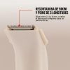 KIT DE BIKINI BAREME 3 EN 1 REMINGTON - Thumbnail Image 4