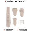 KIT DE BIKINI BAREME 3 EN 1 REMINGTON - Thumbnail Image 6