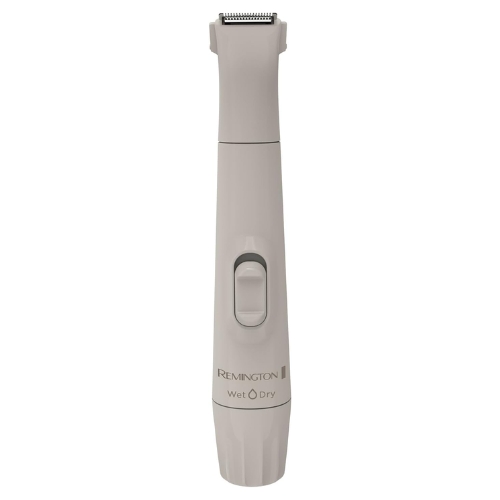 KIT DE BIKINI BAREME 3 EN 1 REMINGTON - Imagen 1