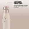 DEPILADORA FACIAL 3 EN 1 BAREME REMINGTON - Thumbnail Image 2