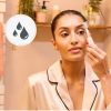DEPILADORA FACIAL 3 EN 1 BAREME REMINGTON - Thumbnail Image 6