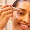 DEPILADORA FACIAL 3 EN 1 BAREME REMINGTON - Thumbnail Image 8