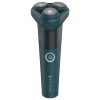 AFEITADORA ROTATIVA WASHUP REMINGTON - Thumbnail Image 1
