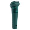 AFEITADORA ROTATIVA WASHUP REMINGTON - Thumbnail Image 2