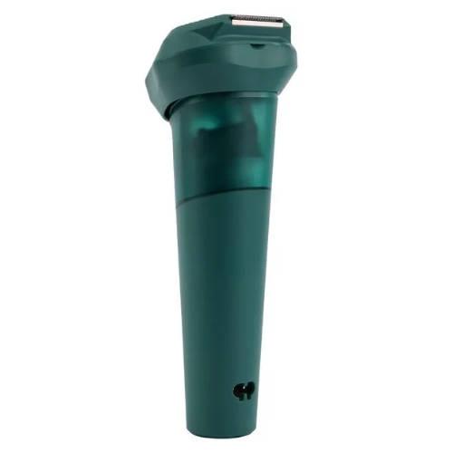 AFEITADORA ROTATIVA WASHUP REMINGTON - Imagen 2