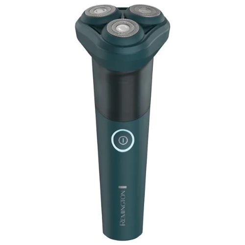 AFEITADORA ROTATIVA WASHUP REMINGTON - Imagen 1