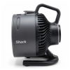 VENTILADOR NEBULIZADOR PORTÁTIL FLEXBREEZE SHARK - Thumbnail Image 3