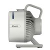 VENTILADOR NEBULIZADOR PORTÁTIL GRIS CLARO FLEXBREEZE SHARK - Thumbnail Image 2