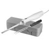 CUCHILLO ELÉCTRICO CON TENEDOR Y ESTUCHE HAMILTON BEACH - Thumbnail Image 1