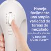 BATIDORA DE MANO ELÉCTRICA DE 6 VELOCIDADES HAMILTON BEACH - Thumbnail Image 5