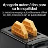 TOSTADOR DE 2 REBANADAS PROCTOR SILEX - Thumbnail Image 3
