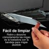 TOSTADOR DE 2 REBANADAS PROCTOR SILEX - Thumbnail Image 6