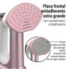 PLANCHA DE VAPOR ROSADA 3 EN 1 HAMILTON BEACH - Thumbnail Image 6