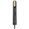 VAPORIZADOR DE ROPA PORTÁTIL CHI STEAM - Thumbnail Image 1