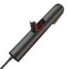 VAPORIZADOR DE ROPA PORTÁTIL CHI STEAM - Thumbnail Image 2