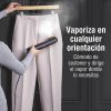 VAPORIZADOR DE ROPA PORTÁTIL CHI STEAM - Thumbnail Image 3