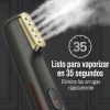 VAPORIZADOR DE ROPA PORTÁTIL CHI STEAM - Thumbnail Image 4