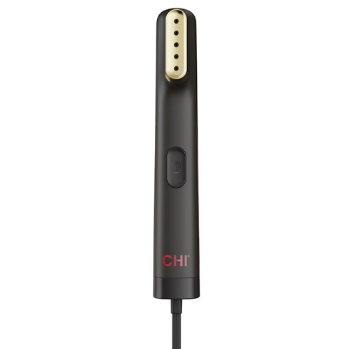 VAPORIZADOR DE ROPA PORTÁTIL CHI STEAM - Imagen 1