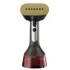 VAPORIZADOR DE ROPA CHI STEAM - Thumbnail Image 1