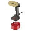 VAPORIZADOR DE ROPA CHI STEAM - Thumbnail Image 2