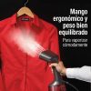 VAPORIZADOR DE ROPA CHI STEAM - Thumbnail Image 3