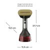 VAPORIZADOR DE ROPA CHI STEAM - Thumbnail Image 8