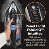 PLANCHA DE VAPOR FABRICIQ HAMILTON BEACH - Thumbnail Image 2