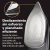 PLANCHA DE VAPOR FABRICIQ HAMILTON BEACH - Thumbnail Image 3