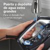 PLANCHA DE VAPOR FABRICIQ HAMILTON BEACH - Thumbnail Image 4