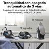 PLANCHA DE VAPOR FABRICIQ HAMILTON BEACH - Thumbnail Image 6