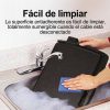 PLANCHA ELÉCTRICA ANTIADHERENTE PROCTOR SILEX - Thumbnail Image 3