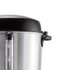PERCOLADORA FAST BREW 45 TAZAS HAMILTON BEACH - Thumbnail Image 2