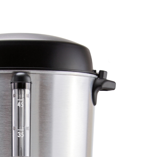 PERCOLADORA FAST BREW 45 TAZAS HAMILTON BEACH - Imagen 2