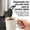 PERCOLADORA 100 TAZAS PROCTOR SILEX - Thumbnail Image 5