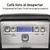 CAFETERA DE GOTEO PROGRAMABLE DE 12 TAZAS HAMILTON BEACH - Thumbnail Image 4