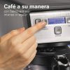 CAFETERA DE GOTEO PROGRAMABLE DE 12 TAZAS HAMILTON BEACH - Thumbnail Image 5