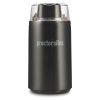 MOLINO DE CAFÉ FRESH GRIND PROCTOR SILEX - Thumbnail Image 1