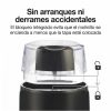 MOLINO DE CAFÉ FRESH GRIND PROCTOR SILEX - Thumbnail Image 3