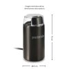 MOLINO DE CAFÉ FRESH GRIND PROCTOR SILEX - Thumbnail Image 6