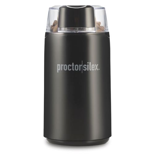 MOLINO DE CAFÉ FRESH GRIND PROCTOR SILEX - Imagen 1